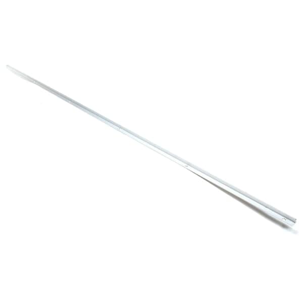 Retainer - Cutting Board Dp67
